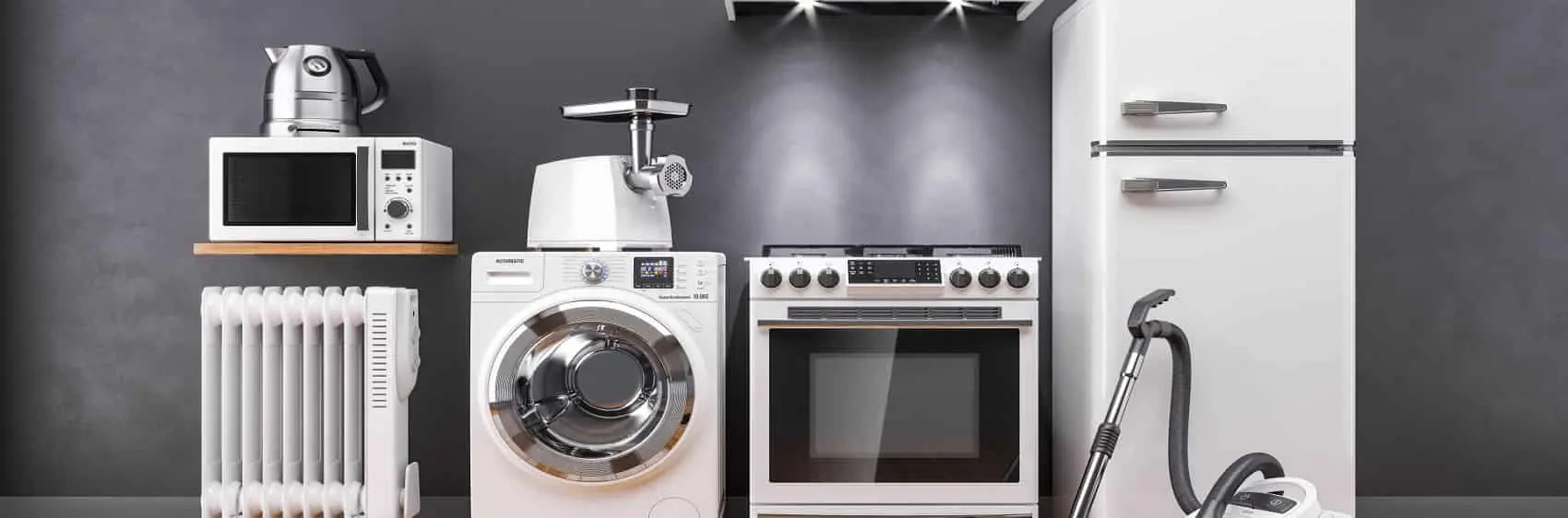 Çanakçı Vaillant Kombi Servisi